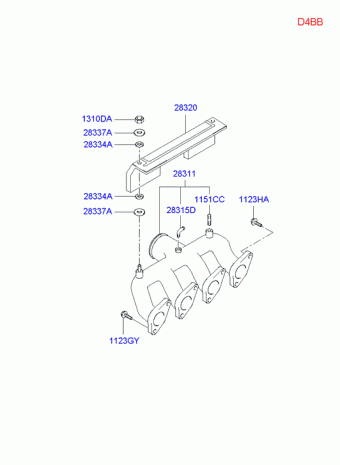 H-100 27.10.2004 2005