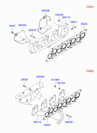 H-100 27.10.2004 2005