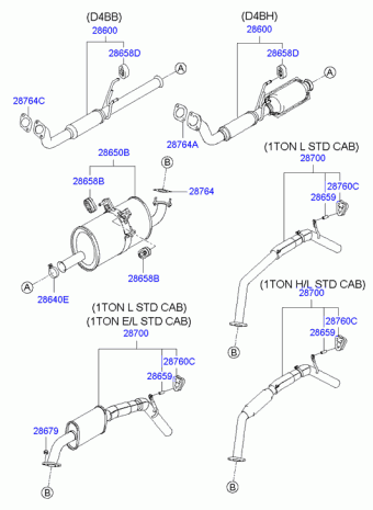 H-100 27.10.2004 2005