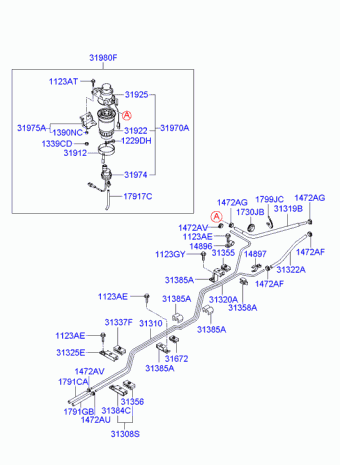 H-100 27.10.2004 2005