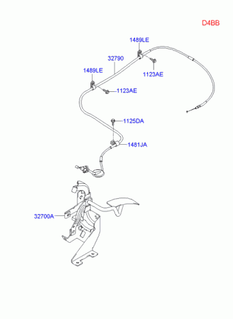 H-100 27.10.2004 2005