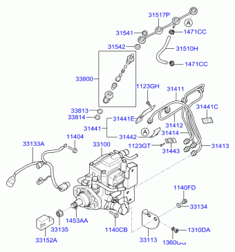 H-100 27.10.2004 2005
