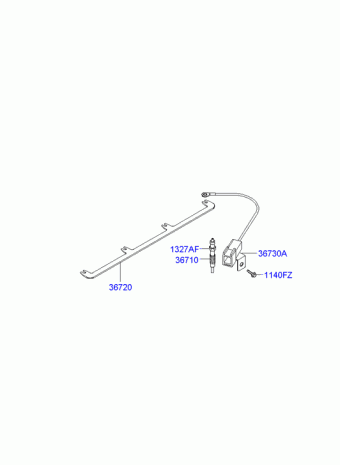 H-100 27.10.2004 2005