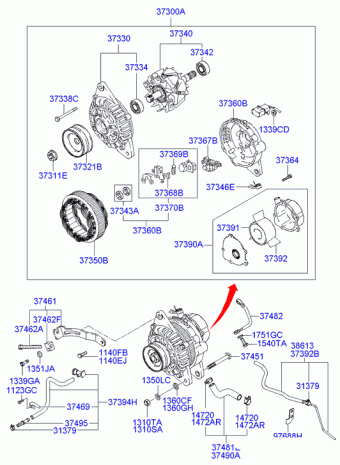 H-100 27.10.2004 2005