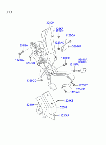 H-100 27.10.2004 2005