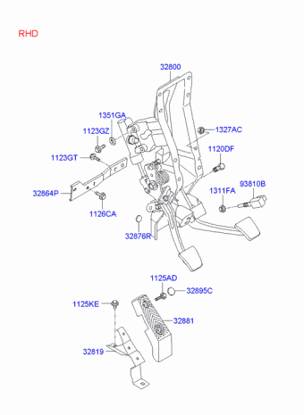 H-100 27.10.2004 2005