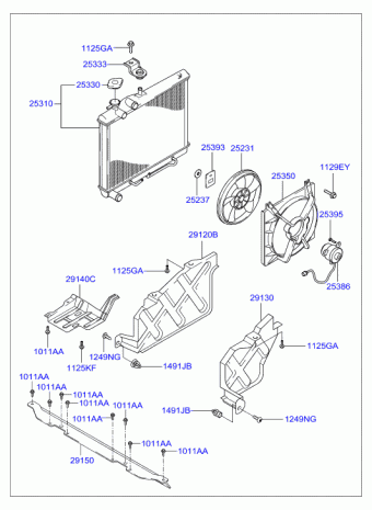Santro 25.02.2005 2005