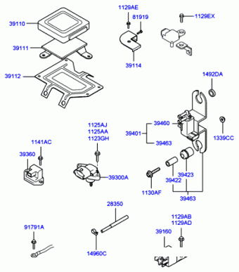 Santro 25.02.2005 2005