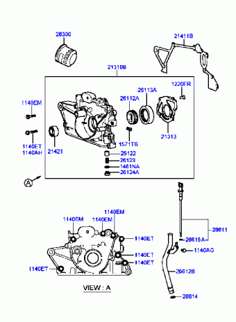 Atos Prime 05.05.2001 2001