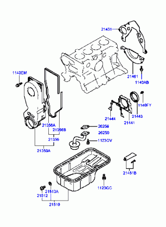 Atos Prime 05.05.2001 2001