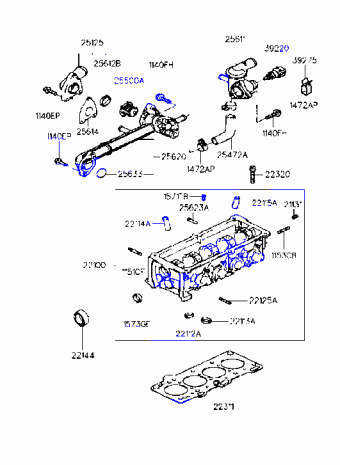 Atos Prime 05.05.2001 2001