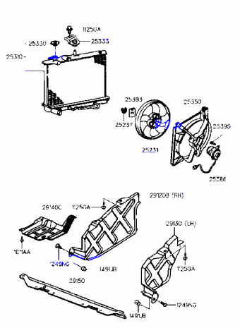 Atos Prime 05.05.2001 2001