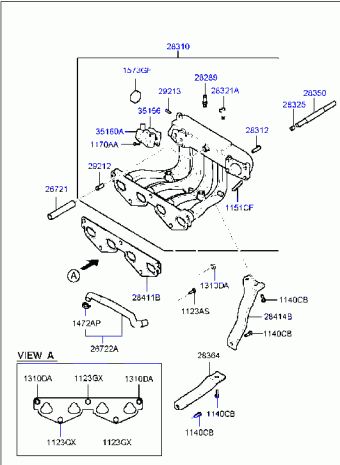Atos Prime 05.05.2001 2001