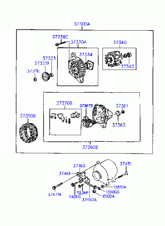 Atos Prime 05.05.2001 2001