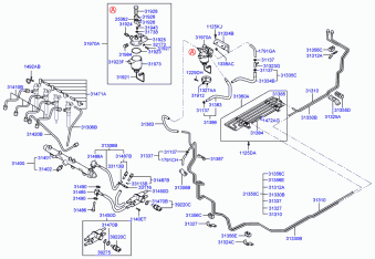 Accent 30.11.2004 2005