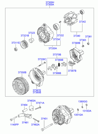 Accent 30.11.2004 2005