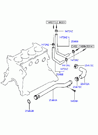 Accent 08.06.1995 1995