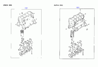 SCoupe 08.02.1995 1995