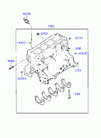 SCoupe 08.02.1995 1995