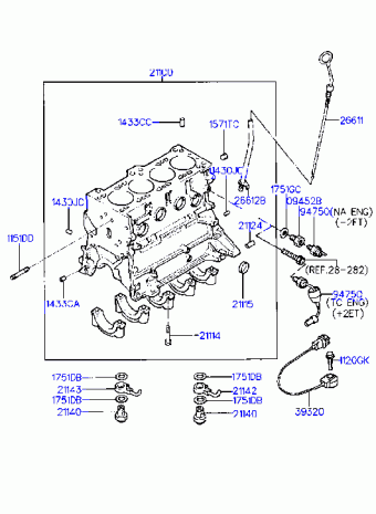 SCoupe 08.02.1995 1995