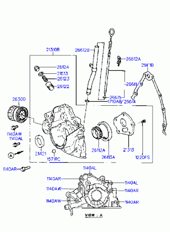 SCoupe 08.02.1995 1995