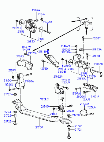 SCoupe 08.02.1995 1995