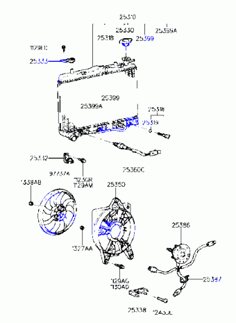 SCoupe 08.02.1995 1995