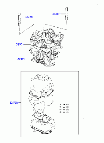 SCoupe 08.02.1995 1995