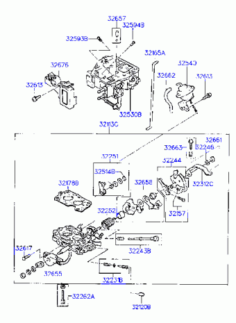 SCoupe 08.02.1995 1995