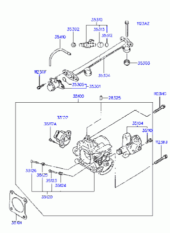 SCoupe 08.02.1995 1995