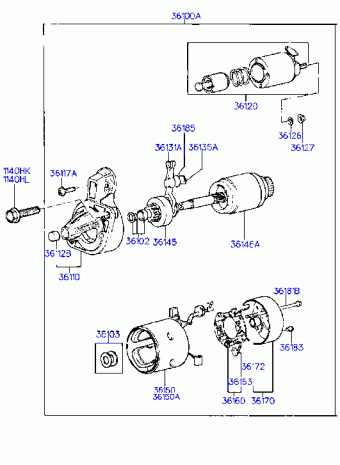 SCoupe 08.02.1995 1995