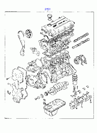 Coupe 12.05.1997 1997