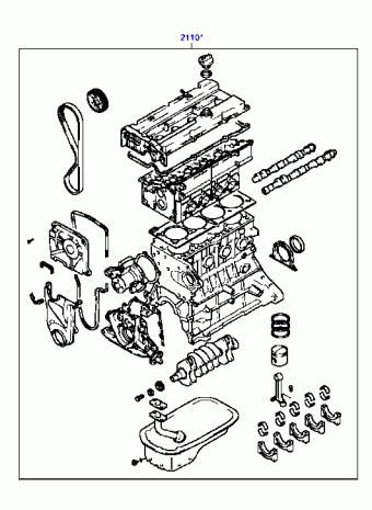 Coupe 12.05.1997 1997