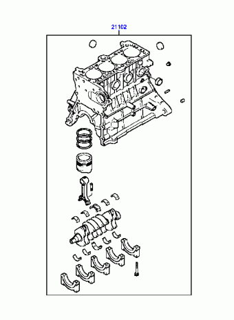 Coupe 12.05.1997 1997