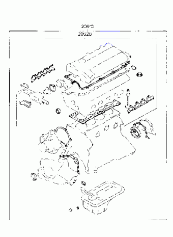 Coupe 12.05.1997 1997