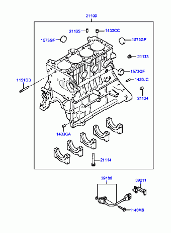 Coupe 12.05.1997 1997