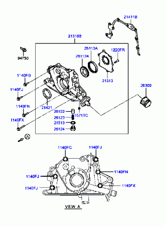 Coupe 12.05.1997 1997