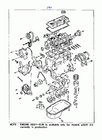 Elantra 11.01.1995 1995