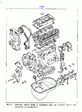 Elantra 11.01.1995 1995