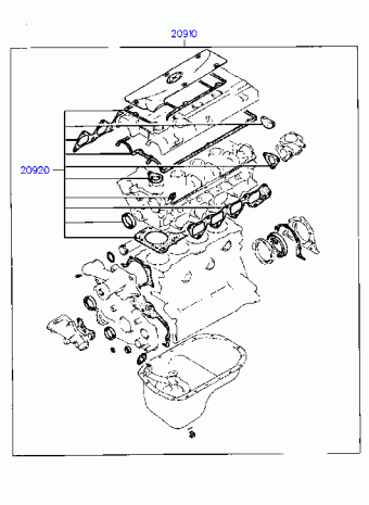 Elantra 11.01.1995 1995