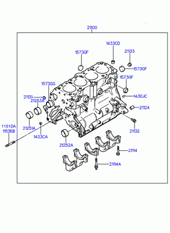 Elantra 11.01.1995 1995