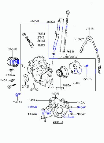 Elantra 11.01.1995 1995