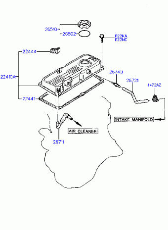 Elantra 11.01.1995 1995