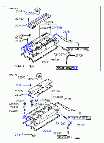 Elantra 11.01.1995 1995