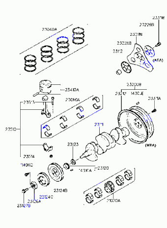 Elantra 11.01.1995 1995