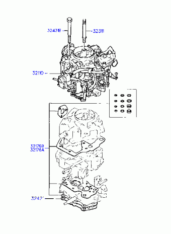 Elantra 11.01.1995 1995