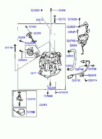 Elantra 11.01.1995 1995
