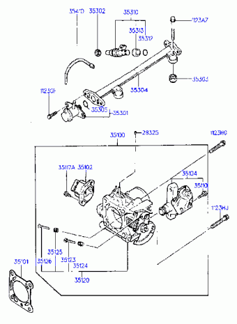 Elantra 11.01.1995 1995