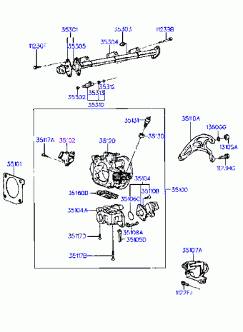 Elantra 11.01.1995 1995