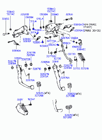 Elantra 11.01.1995 1995